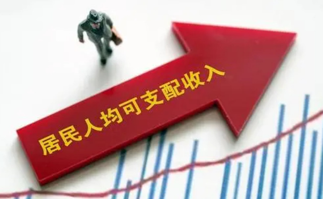 润泽科技将于6月18日召开股东大会